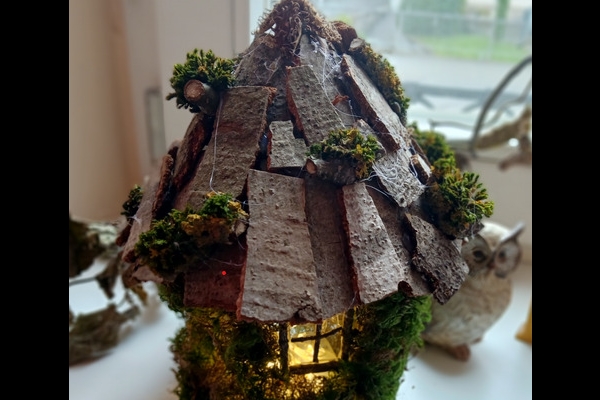 Dienstagabende bei den LandFrauen Buggingen – Seefelden