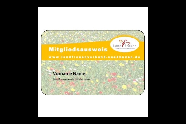 Exklusiv-Aktionswoche in den ZG Raiffeisen Märkten