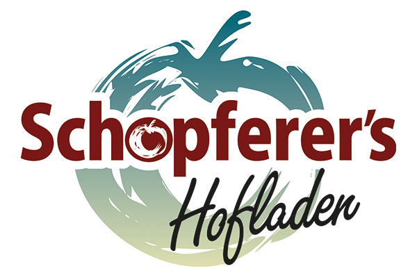 Schopferer's Hofladen