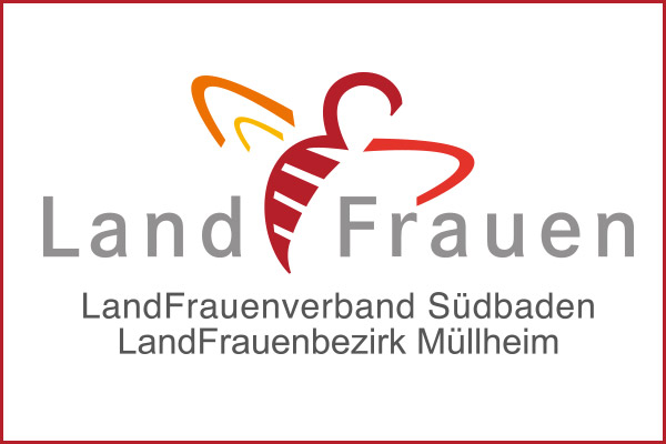 Weihnachtsgrüße